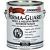 Perma-Guard Mold- & Mildew-Proof Interior Sealer, Gallon