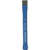 1/4 x 4-7/8-Inch Cold Chisel