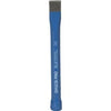 3/4 x 7-1/8-Inch Cold Chisel