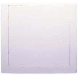 14 x 14-Inch Access Door Panel