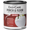 Porch & Floor Coating, Deep Base, Interior/Exterior, 1-Qt.