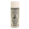 Premium Decor Gloss Lacquer Finish, White, 12-oz.