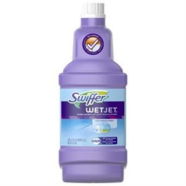 1.25-Liter Wet Jet Multi-Surface Solution - Open Window Fresh