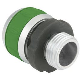 5/8-Inch Male Coupling