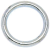 Campbell 1 Welded Ring, #7