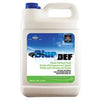 Diesel Exhaust Fluid, 1-Gal.