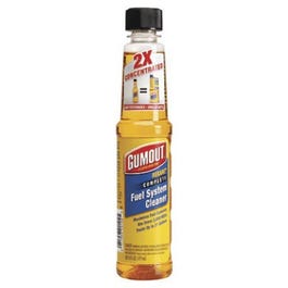 2X Regane Complete Fuel System Cleaner, 6-oz.