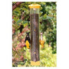 Finch Tube Feeder, 1-Lb.