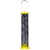 Finch Screen Tube Feeder, 1-Lb.