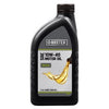 Motor Oil, 10W-40, 1-Qt.