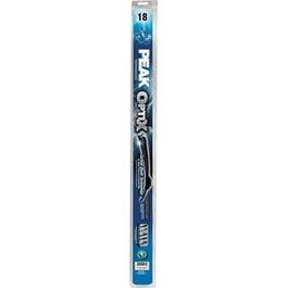 Optix Wiper Blade, 18-In.