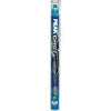 Optix Wiper Blade, 20-In.