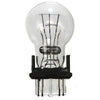 Auto Replacement Bulb, Exterior, 12-Volt, 2-Pk.