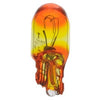 Amber Auto Replacement Bulb, BP194NALL