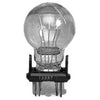 Long-Life Auto Bulb, BP3156LL, 12V