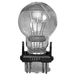 Long-Life Auto Bulb, BP3156LL, 12V