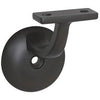 Handrail Bracket, Oil-Rubbed Bronze