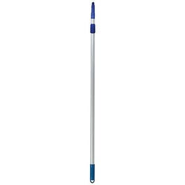 Extension Pole, Aluminum, 4-Ft.