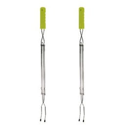 Extension Forks, 2-Pk.