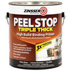 Peel Stop Binding Primer, Triple Thick, 1-Gal.