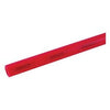 Pex Stick, Red, 1/2-In. Copper Tube x 2-Ft.