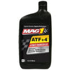 Chrysler Full Synthetic Transmission Fluid, ATF/4, 1-Qt.