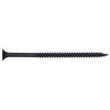 Fine Drywall Screws, 1-5/8-In., 1-Lb. Box