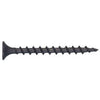 Drywall Screws, Coarse Thread, 2.5-In., 1-Lb.