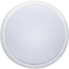 LED Night Light, White