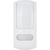 LED Night Light, Motion Sensor, White