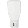 Night Light, Incandescent Soft White Bulb