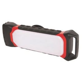 LED Tent Light, Battery-Operated