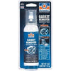 Gasket Remover, 4-oz.