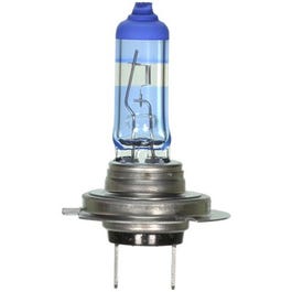 Brite Lite Halogen Capsule Bulb, BPH7BLX