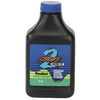 2-Cycle Engine Oil, 40:1, 8-oz.