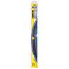 Latitude Wiper Blade, 26-In.