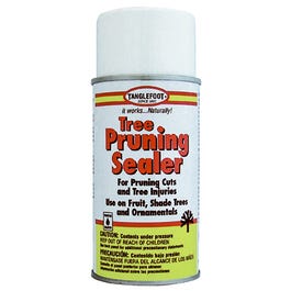 Pruning Sealer Aerosol, 9-oz.