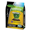 Patch-it Seed, Mulch & Fertilizer Combination, 3.75-Lbs., Covers 175 Sq. Ft.