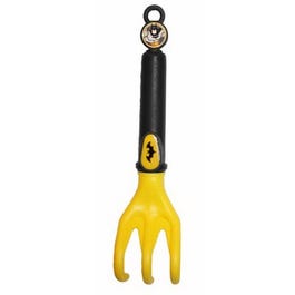 Batman Kids' Garden Cultivator