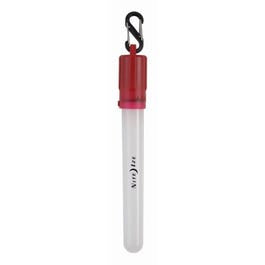 LED Mini Glowstick, Red