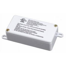 Direct Wire Junction Box