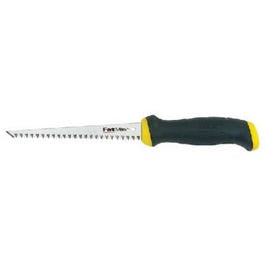 Fatmax Jab Saw