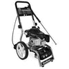 Pressure Washer, 3,000 PSI, 187cc Honda Engine