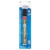 Enamel Craft Paint Marker, Gold Metallic, 1/3-oz.