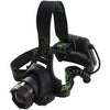 Headlamp, 800-Lumens