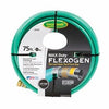 Flexogen Hose, Max Duty, 5/8-In. x 75-Ft.