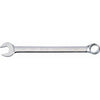 Combination Wrench, 1-1/4-In.