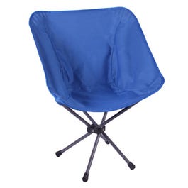 Compact Chair