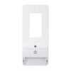 LED Night Light Wall Plate, Motion Sensor, White