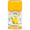 Craft Paint, Mellow Yellow Gloss, 3-oz. Aerosol